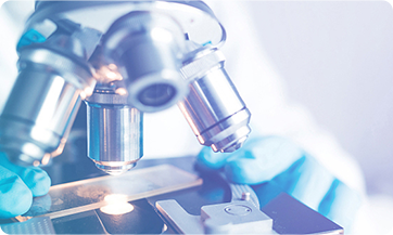 總氮快速測(cè)定：標(biāo)準(zhǔn)物質(zhì)與方法的關(guān)鍵作用